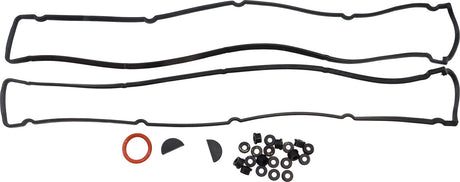 Aeroflow Rubber Valve Cover Gasket Set - AF1862-2901 AF1862-2901