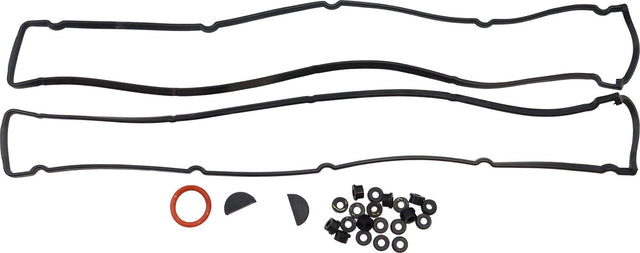 Aeroflow Rubber Valve Cover Gasket Set - AF1862-2901 AF1862-2901