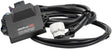 Edelbrock TC Transmission Controller - ED36213 ED36213