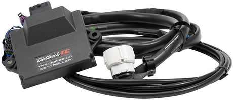 Edelbrock TC Transmission Controller - ED36213 ED36213