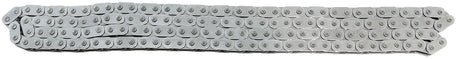 Rollmaster Timing Chain - ROCS6BARRA ROCS6BARRA