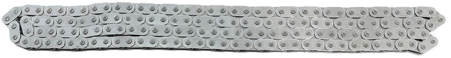 Rollmaster Timing Chain - ROCS6BARRA ROCS6BARRA