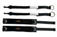 Fast Lane Arm Restraint Set