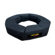 Fast Lane Neck Brace / Donut SFI