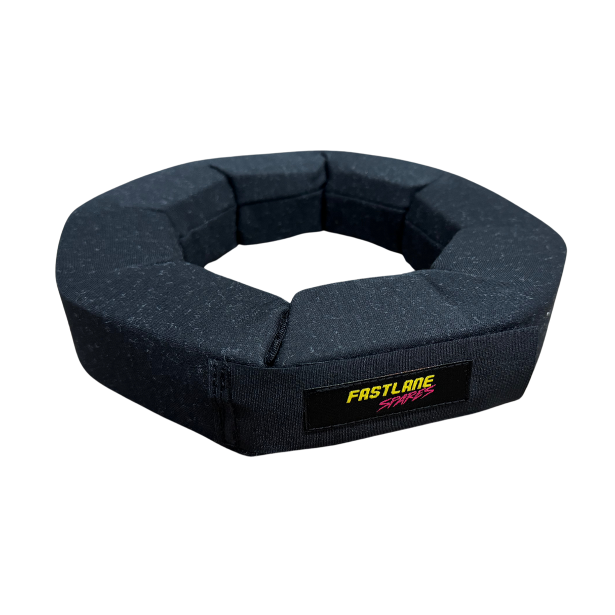 Fast Lane Neck Brace / Donut SFI