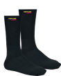 Fast Lane Racing Socks SFI FLS-SOCKS-S