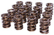 Performance Springs - PSCL302-16 PSCL302-16