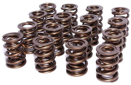 Performance Springs - PSCL302-16 PSCL302-16