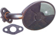 Melling Oil Pump Pickup, Bolt-on Screen, Front Sump - ME84-BS ME84-BS
