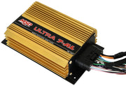 MSD Ultra 7AL CDI Ignition Control 3-Step Rev Limit, Multi Retard (MSD7227)
