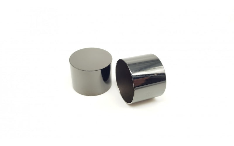 Kelford Cams RB26DETT Shim-less DLC Coated Cam Followers - KCF-182X