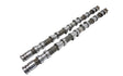 Kelford Cams 268-262/268 | Barra BA FG Falcon - 218-A