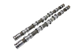 Kelford Cams 268-262/268 | Barra BA FG Falcon - 218-A