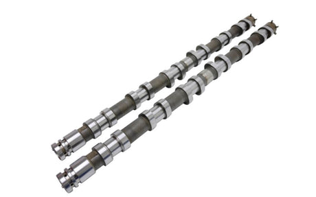 Kelford Cams 268-262/268 | Barra BA FG Falcon - 218-A