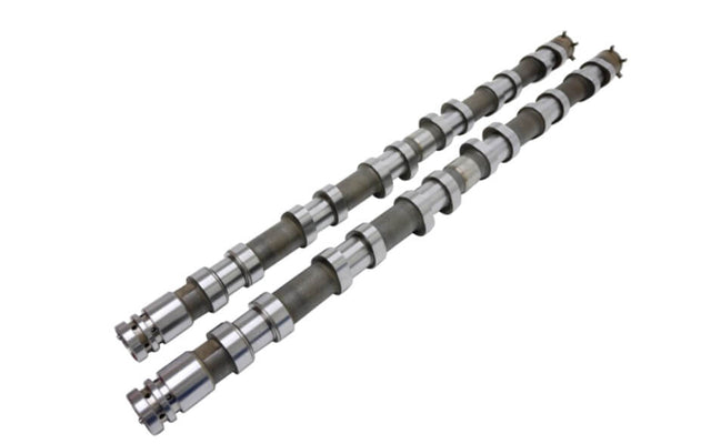 Kelford Cams 268-262/268 | Barra BA FG Falcon - 218-A