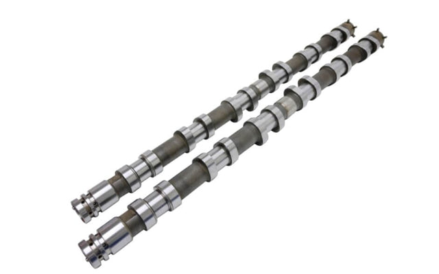 Kelford Cams 294/302 | Barra BA FG Falcon - 218-SP