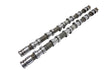 Kelford Cams 296-290/296 | Barra BA FG Falcon - 218-C