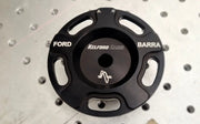 Kelford Cams Ford Barra Cam Gears - KCGBARRA