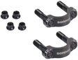 Sonnax Quick Release Yoke Caps - SXCAP-1350 SXCAP-1350