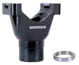 Sonnax Pinion Yoke - SXT9-28-1330FD SXT9-28-1330FD