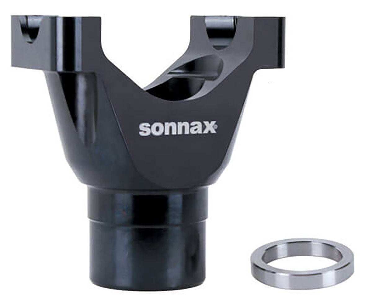 Sonnax Pinion Yoke - SXT9-28-1330FD SXT9-28-1330FD
