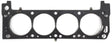 Cometic MLS Head Gasket, 4.100" Bore c .051" Thick - CMC5871-051 CMC5871-051