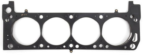 Cometic MLS Head Gasket, 4.100" Bore c .051" Thick - CMC5871-051 CMC5871-051