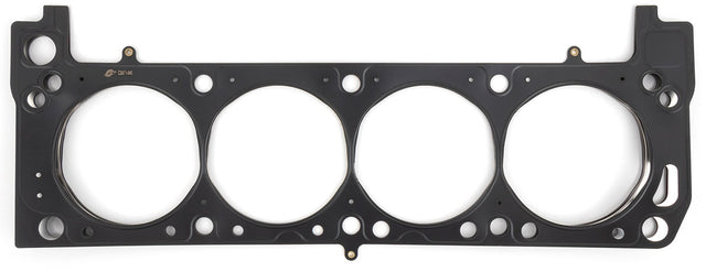Cometic MLS Head Gasket, 4.100" Bore c .051" Thick - CMC5871-051 CMC5871-051