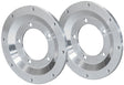 Wilwood Brake Rotor Adpapter - WB300-3099-2 WB300-3099-2