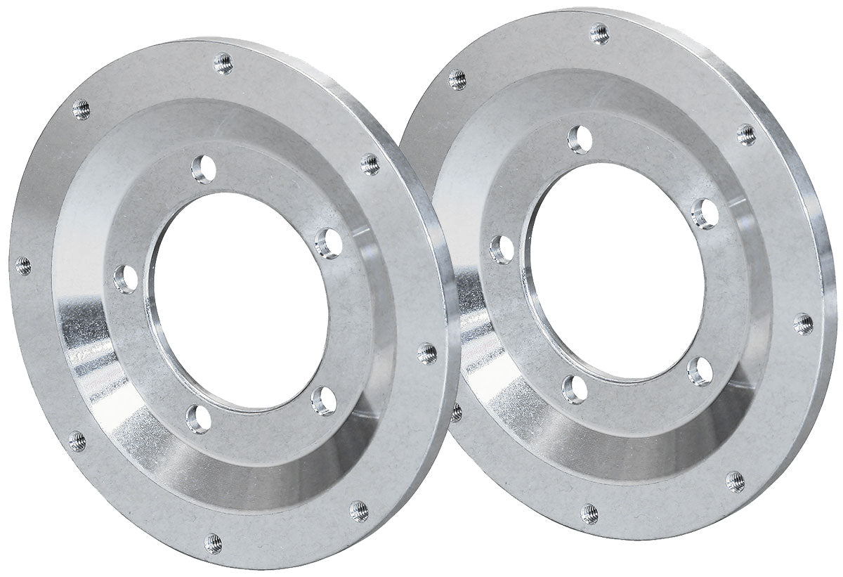 Wilwood Brake Rotor Adpapter - WB300-3099-2 WB300-3099-2