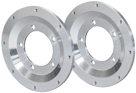 Wilwood Brake Rotor Adpapter - WB300-3099-2 WB300-3099-2