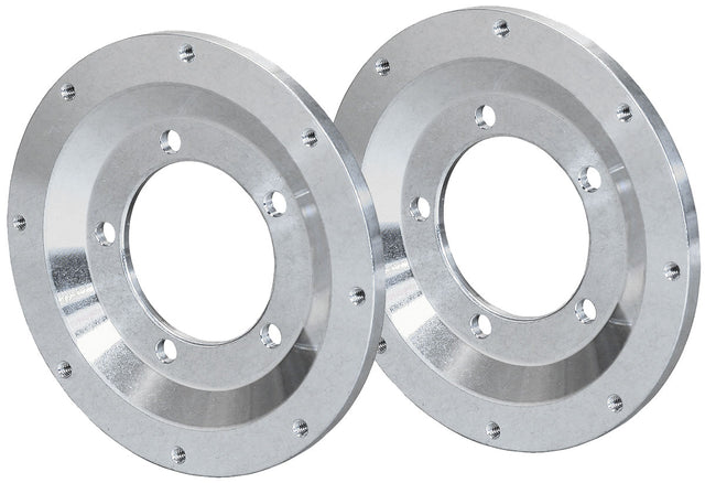 Wilwood Brake Rotor Adpapter - WB300-3099-2 WB300-3099-2