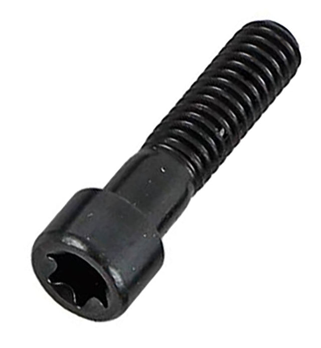 Jesel Rocker Arm Shaft Bolts - JEBLT-21750 JEBLT-21750