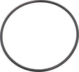 Aeroflow Replacement O-Ring GM LS Throttle Body Weld On Flange - AF59-2087 AF59-2087