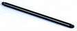 Crow Cams 1-Piece Moly 3/8" Dia. Pushrod, 7.950" Length - CCPR8795-138 CCPR8795-138