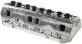 AFR Enforcer 200cc Complete Aluminium Cylinder Heads, Straight Plug (Each) - AFR1011