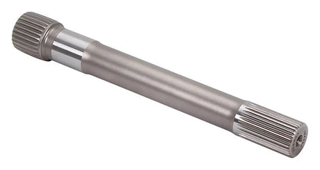 Sonnax Heavy Duty Input Shaft Suit GM TH400, 30-Spline, 1" O.D, 300M Material (SX30280-02) SX30280-02