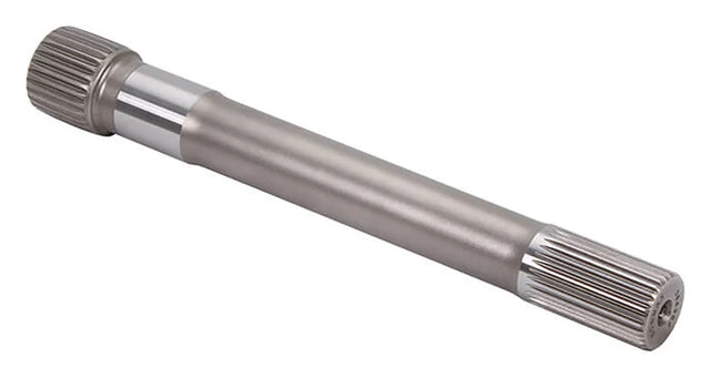 Sonnax Heavy Duty Input Shaft Suit GM TH400, 30-Spline, 1" O.D, 300M Material (SX30280-02) SX30280-02