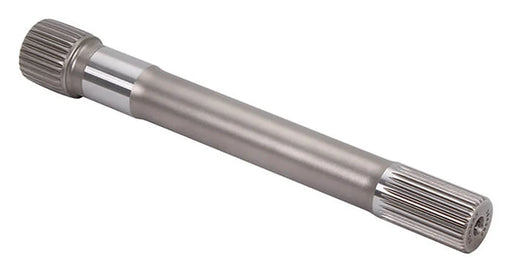 Sonnax Heavy Duty Input Shaft Suit GM TH400, 30-Spline, 1" O.D, 300M Material (SX30280-02) SX30280-02