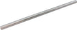 Aeroflow 1-5/8" Chrome Moly Straight Tube - AF9601-1625L AF9601-1625L