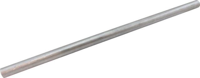 Aeroflow 1-5/8" Chrome Moly Straight Tube - AF9601-1625L AF9601-1625L