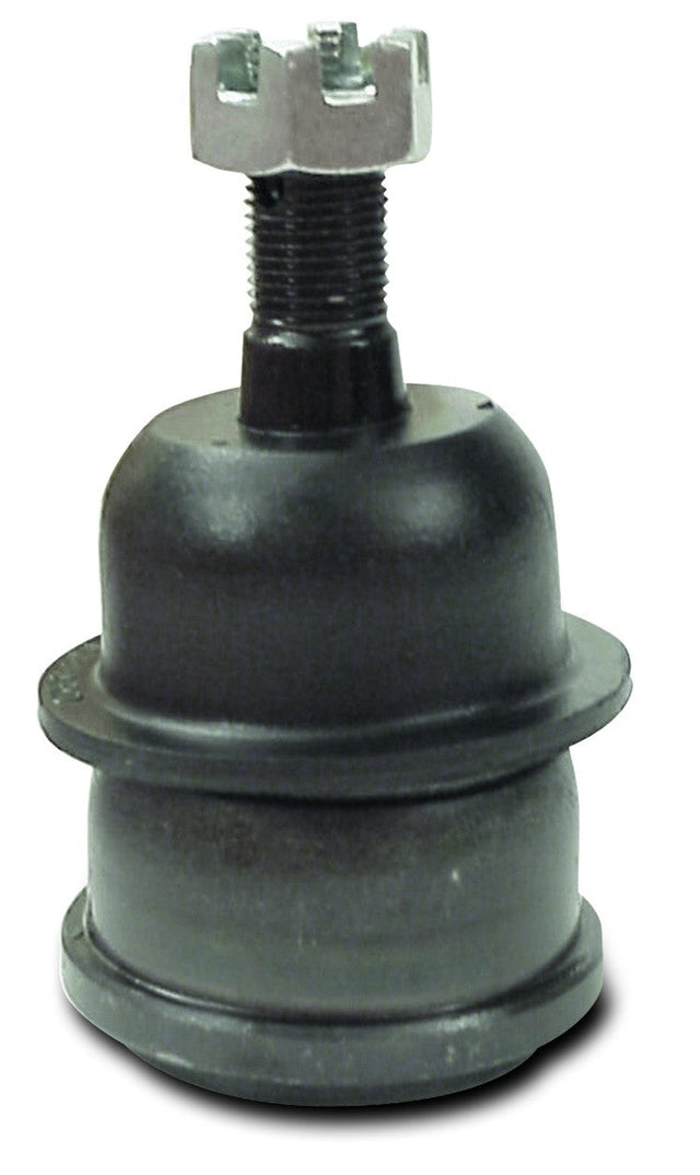 AFCO Ball Joint Standard K6117 Press-In Lower 1.980 Inch Press - 20038-1 20038-1