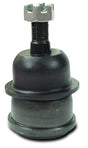 AFCO Ball Joint Standard K6117 Press-In Lower 1.980 Inch Press - 20038-1 20038-1