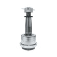 AFCO Lower Ball Joint, Steel Cap, 1/2 Inch Longer Stud - 215381 215381