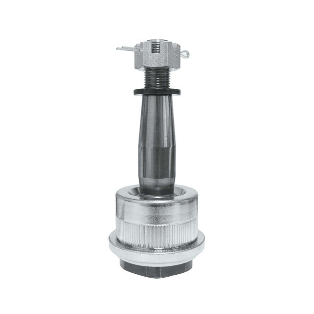 AFCO Lower Ball Joint, Steel Cap, 1/2 Inch Longer Stud - 215381 215381