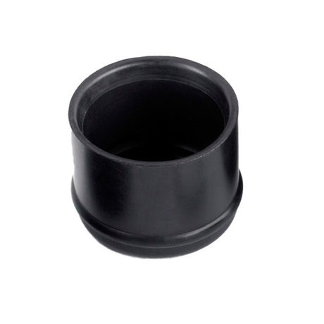 Davies Craig Rubber Adapter Sleeve 3mm (1/8") Thick (DC8510) DC8510