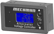 Mechman Voltage Controller - MM-VC1 MM-VC1
