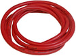Msd Bulk Super Conductor Ignition Lead - MSD34039 MSD34039