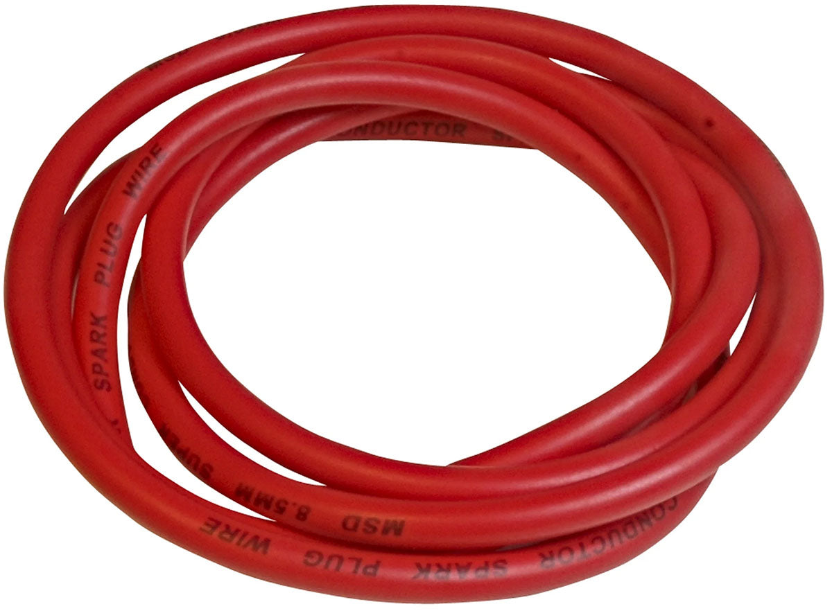 Msd Bulk Super Conductor Ignition Lead - MSD34039 MSD34039