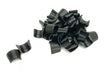 COMP 10° Super Locks - CO618-16 CO618-16